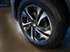 Billede af Peugeot e-2008 EL GT Pack 136HK 5d Aut.