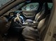 Billede af Peugeot e-2008 EL GT Pack 136HK 5d Aut.