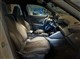 Billede af Peugeot e-2008 EL GT Pack 136HK 5d Aut.