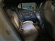 Billede af Peugeot e-2008 EL GT Pack 136HK 5d Aut.