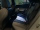 Billede af Peugeot e-2008 EL GT Pack 136HK 5d Aut.