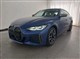 Billede af BMW i4 M50 Gran Coupé EL XDrive 544HK 5d Aut.
