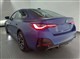 Billede af BMW i4 M50 Gran Coupé EL XDrive 544HK 5d Aut.