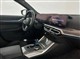 Billede af BMW i4 M50 Gran Coupé EL XDrive 544HK 5d Aut.