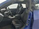 Billede af BMW i4 M50 Gran Coupé EL XDrive 544HK 5d Aut.