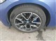 Billede af BMW i4 M50 Gran Coupé EL XDrive 544HK 5d Aut.