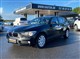 Billede af BMW 114d 1,6 D 95HK 5d 6g