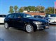 Billede af BMW 114d 1,6 D 95HK 5d 6g
