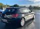 Billede af BMW 114d 1,6 D 95HK 5d 6g