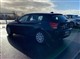 Billede af BMW 114d 1,6 D 95HK 5d 6g