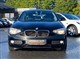 Billede af BMW 114d 1,6 D 95HK 5d 6g