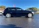 Billede af BMW 114d 1,6 D 95HK 5d 6g