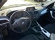 Billede af BMW 114d 1,6 D 95HK 5d 6g