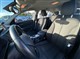 Billede af BMW 114d 1,6 D 95HK 5d 6g