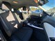 Billede af BMW 114d 1,6 D 95HK 5d 6g