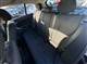 Billede af BMW 114d 1,6 D 95HK 5d 6g