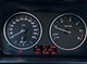 Billede af BMW 114d 1,6 D 95HK 5d 6g