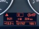 Billede af BMW 114d 1,6 D 95HK 5d 6g