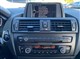 Billede af BMW 114d 1,6 D 95HK 5d 6g