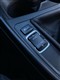 Billede af BMW 114d 1,6 D 95HK 5d 6g