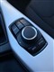 Billede af BMW 114d 1,6 D 95HK 5d 6g