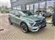 Billede af Kia Sportage 1,6 T-GDI  Plugin-hybrid GT-Line 4WD DCT 265HK 5d 6g Aut.