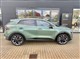 Billede af Kia Sportage 1,6 T-GDI  Plugin-hybrid GT-Line 4WD DCT 265HK 5d 6g Aut.