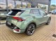 Billede af Kia Sportage 1,6 T-GDI  Plugin-hybrid GT-Line 4WD DCT 265HK 5d 6g Aut.