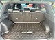 Billede af Kia Sportage 1,6 T-GDI  Plugin-hybrid GT-Line 4WD DCT 265HK 5d 6g Aut.