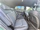 Billede af Kia Sportage 1,6 T-GDI  Plugin-hybrid GT-Line 4WD DCT 265HK 5d 6g Aut.
