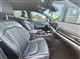Billede af Kia Sportage 1,6 T-GDI  Plugin-hybrid GT-Line 4WD DCT 265HK 5d 6g Aut.