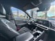 Billede af Kia Sportage 1,6 T-GDI  Plugin-hybrid GT-Line 4WD DCT 265HK 5d 6g Aut.