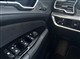 Billede af Kia Sportage 1,6 T-GDI  Plugin-hybrid GT-Line 4WD DCT 265HK 5d 6g Aut.