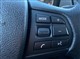 Billede af BMW 114d 1,6 D 95HK 5d 6g