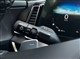 Billede af Kia Sportage 1,6 T-GDI  Plugin-hybrid GT-Line 4WD DCT 265HK 5d 6g Aut.