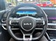 Billede af Kia Sportage 1,6 T-GDI  Plugin-hybrid GT-Line 4WD DCT 265HK 5d 6g Aut.