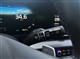 Billede af Kia Sportage 1,6 T-GDI  Plugin-hybrid GT-Line 4WD DCT 265HK 5d 6g Aut.
