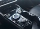 Billede af Kia Sportage 1,6 T-GDI  Plugin-hybrid GT-Line 4WD DCT 265HK 5d 6g Aut.