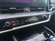 Billede af Kia Sportage 1,6 T-GDI  Plugin-hybrid GT-Line 4WD DCT 265HK 5d 6g Aut.