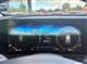 Billede af Kia Sportage 1,6 T-GDI  Plugin-hybrid GT-Line 4WD DCT 265HK 5d 6g Aut.