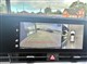 Billede af Kia Sportage 1,6 T-GDI  Plugin-hybrid GT-Line 4WD DCT 265HK 5d 6g Aut.