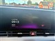 Billede af Kia Sportage 1,6 T-GDI  Plugin-hybrid GT-Line 4WD DCT 265HK 5d 6g Aut.