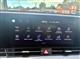 Billede af Kia Sportage 1,6 T-GDI  Plugin-hybrid GT-Line 4WD DCT 265HK 5d 6g Aut.