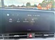 Billede af Kia Sportage 1,6 T-GDI  Plugin-hybrid GT-Line 4WD DCT 265HK 5d 6g Aut.