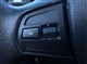 Billede af BMW 114d 1,6 D 95HK 5d 6g
