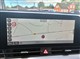 Billede af Kia Sportage 1,6 T-GDI  Plugin-hybrid GT-Line 4WD DCT 265HK 5d 6g Aut.