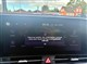 Billede af Kia Sportage 1,6 T-GDI  Plugin-hybrid GT-Line 4WD DCT 265HK 5d 6g Aut.