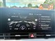 Billede af Kia Sportage 1,6 T-GDI  Plugin-hybrid GT-Line 4WD DCT 265HK 5d 6g Aut.