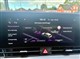 Billede af Kia Sportage 1,6 T-GDI  Plugin-hybrid GT-Line 4WD DCT 265HK 5d 6g Aut.