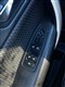 Billede af BMW 114d 1,6 D 95HK 5d 6g